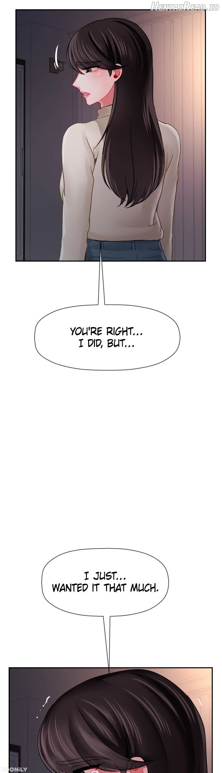 Physical Classroom Chapter 47 - page 44