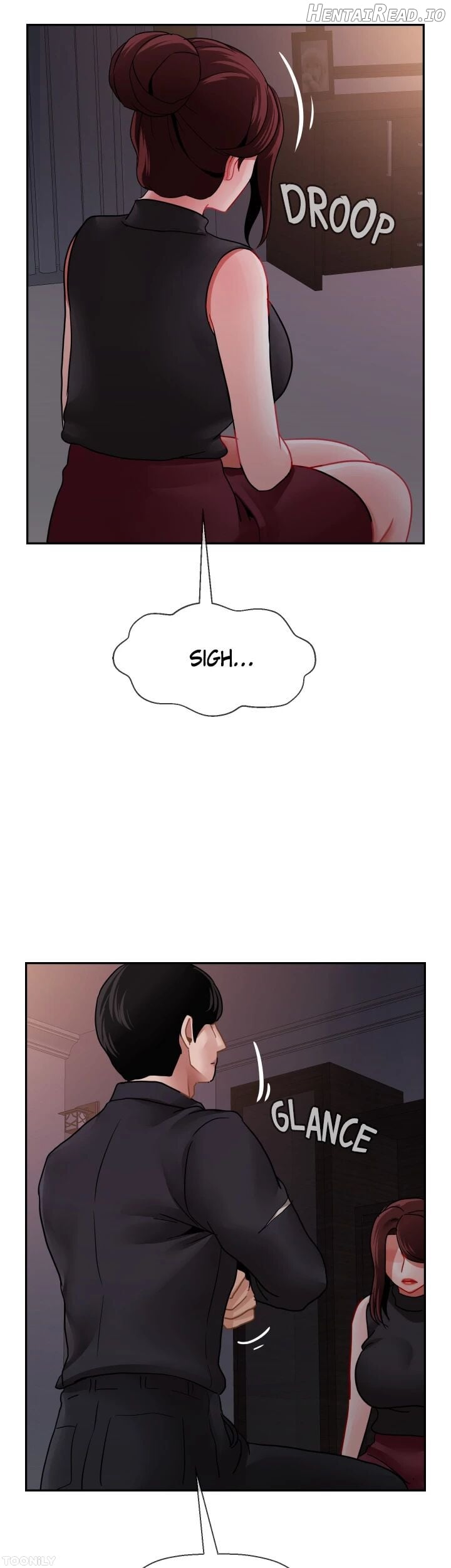 Physical Classroom Chapter 47 - page 46