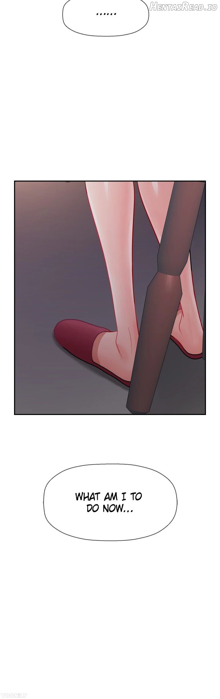Physical Classroom Chapter 47 - page 47