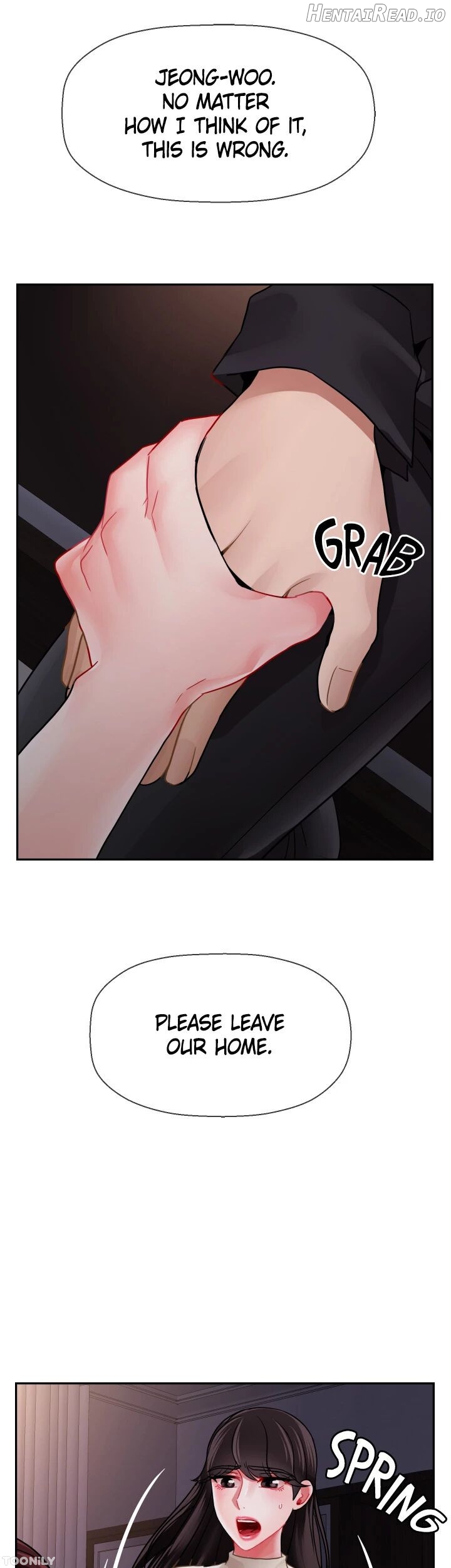 Physical Classroom Chapter 47 - page 48