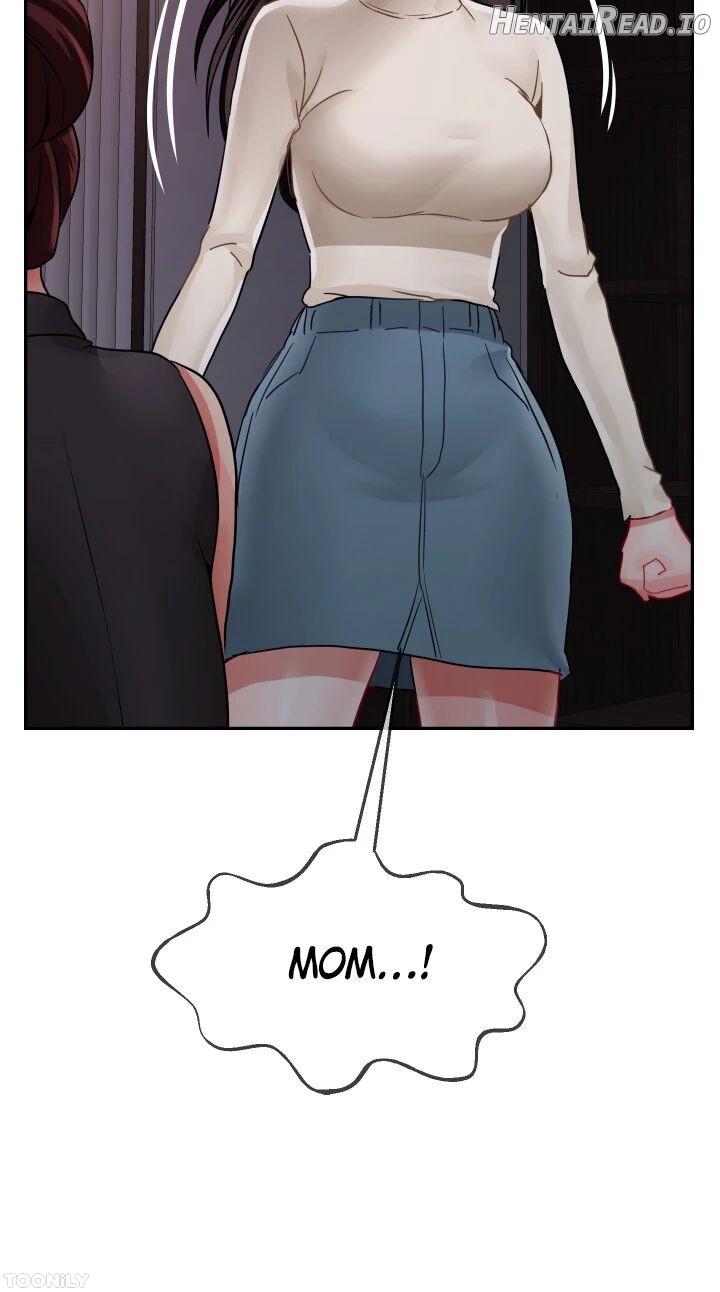 Physical Classroom Chapter 47 - page 49