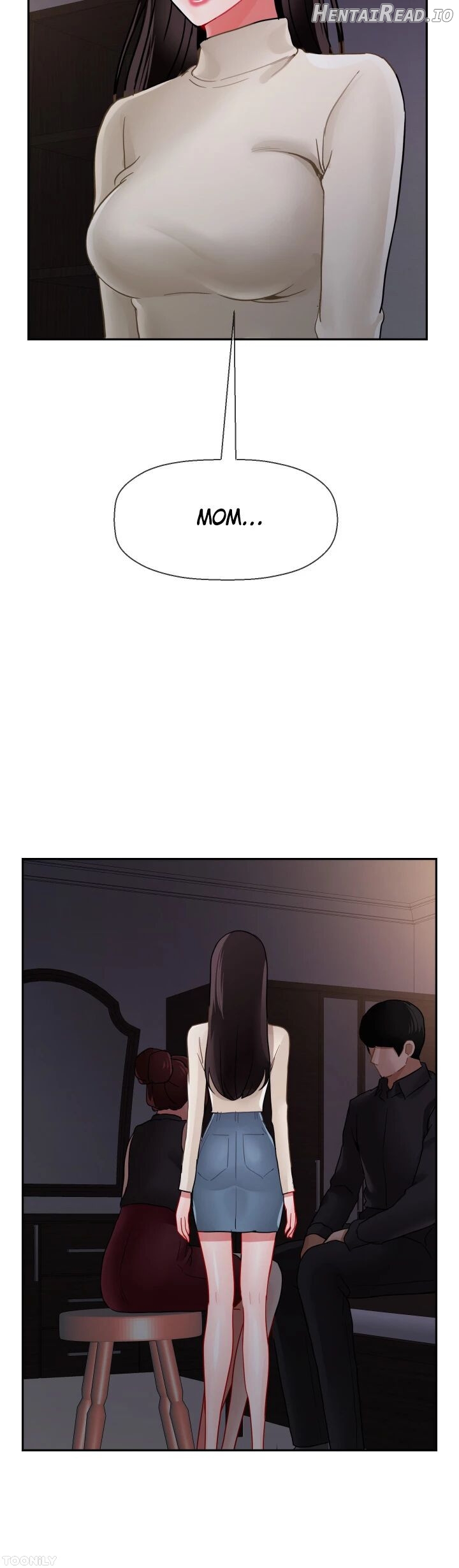Physical Classroom Chapter 47 - page 51