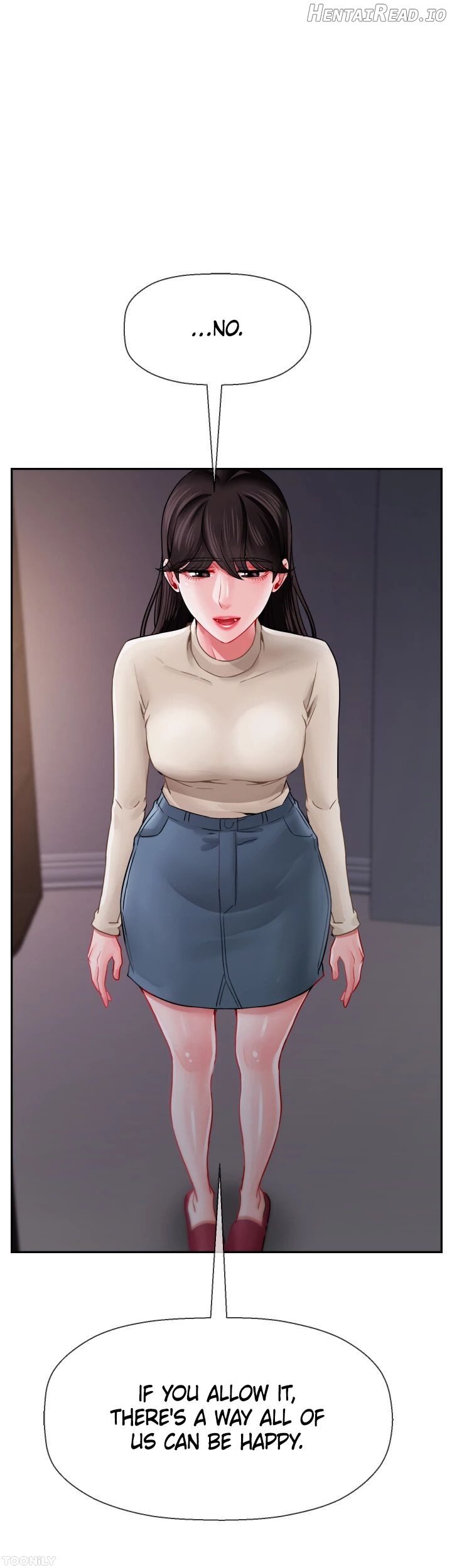 Physical Classroom Chapter 47 - page 52