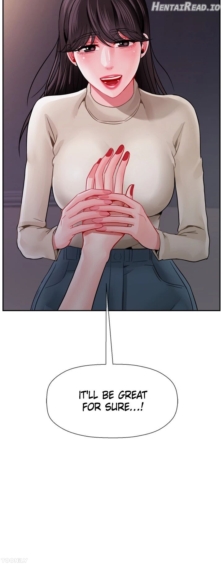 Physical Classroom Chapter 47 - page 55