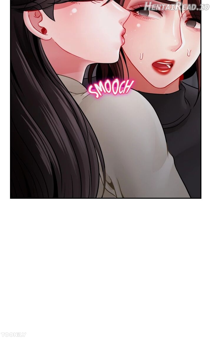 Physical Classroom Chapter 47 - page 57