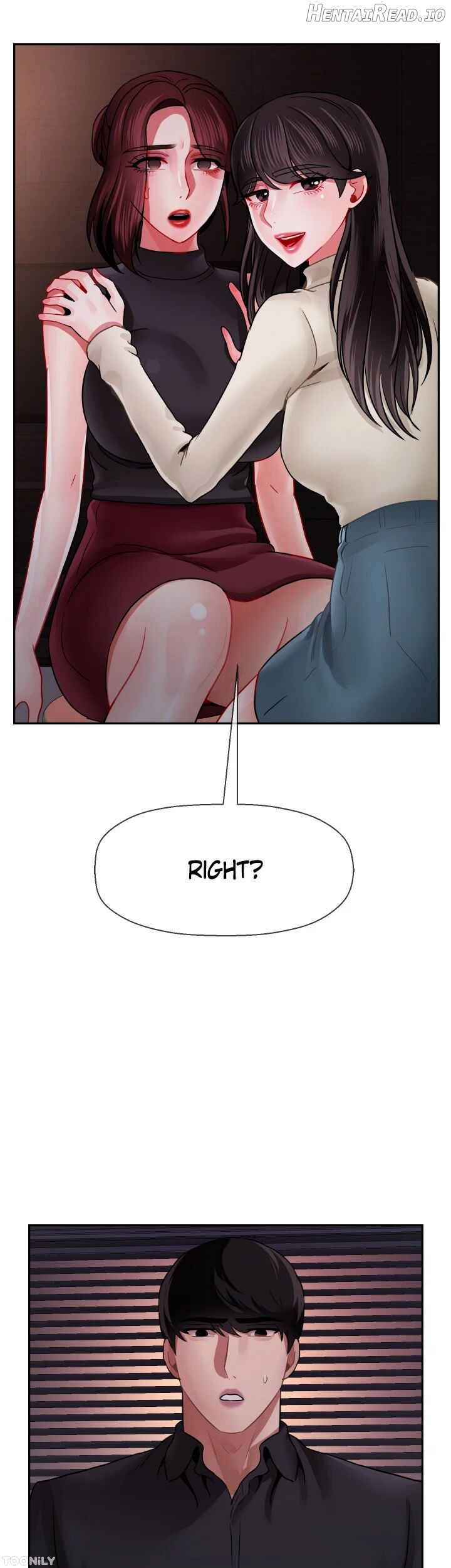 Physical Classroom Chapter 47 - page 58