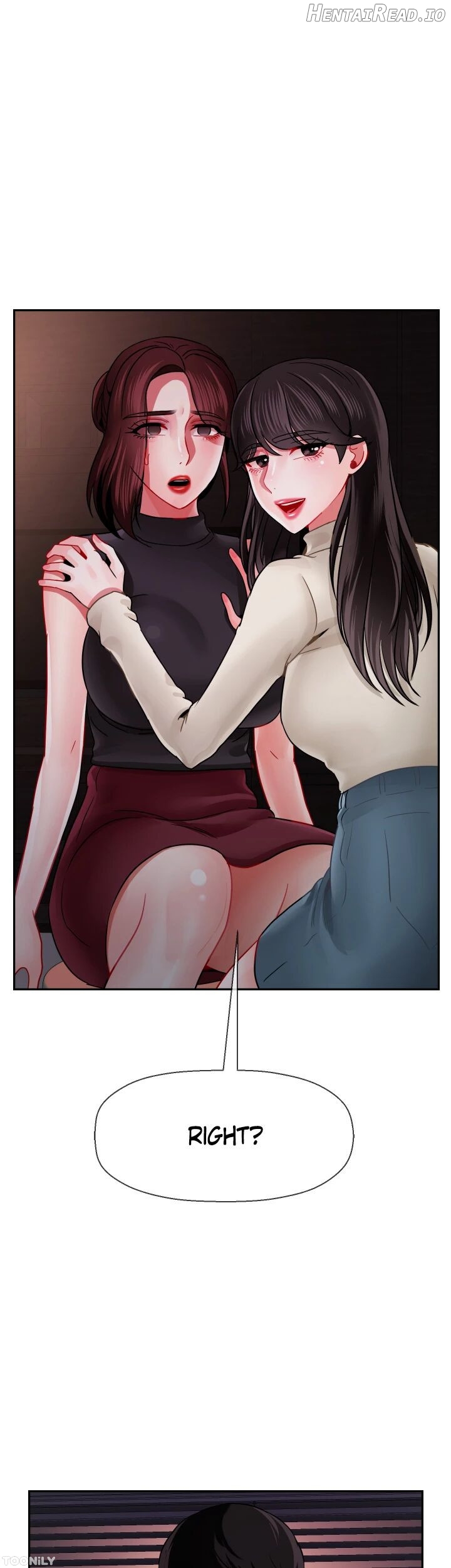 Physical Classroom Chapter 48 - page 1