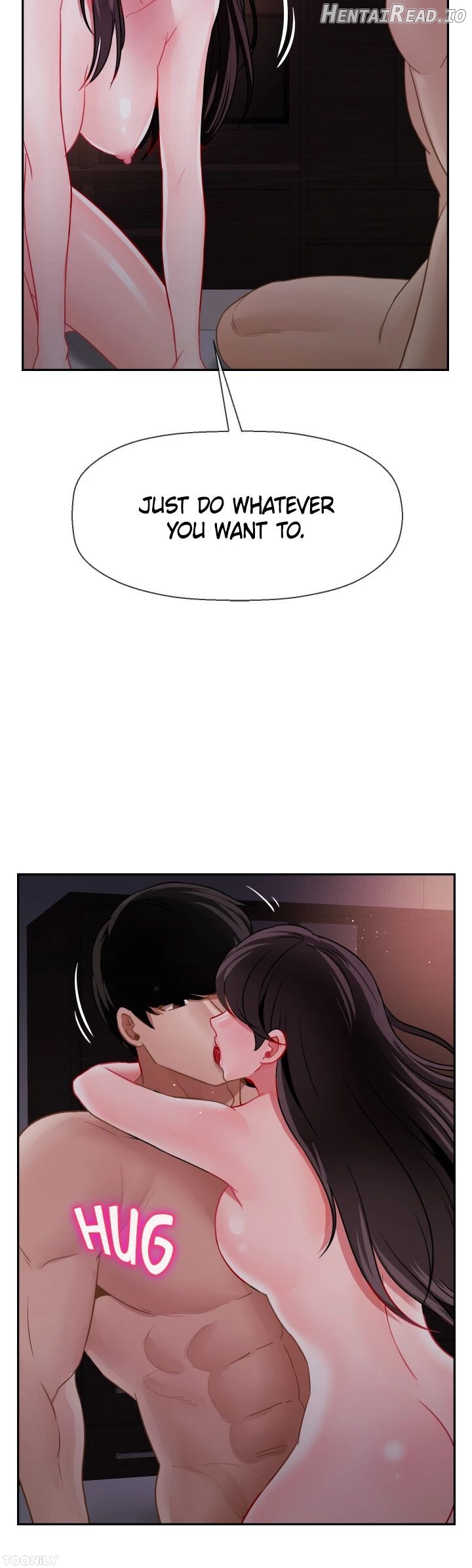 Physical Classroom Chapter 48 - page 30