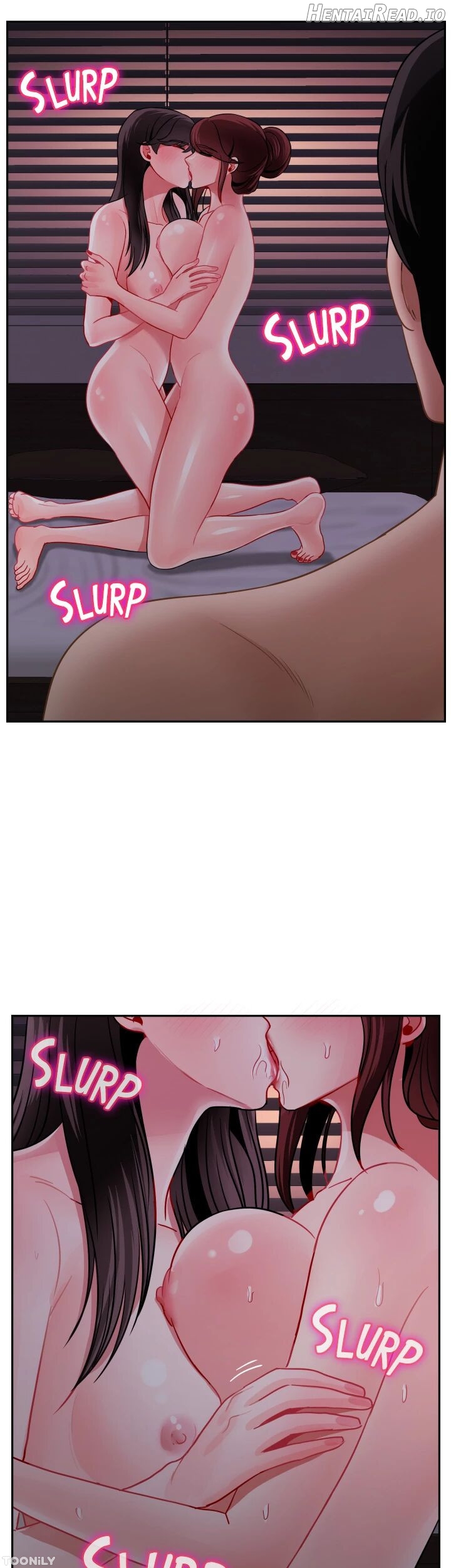 Physical Classroom Chapter 48 - page 37