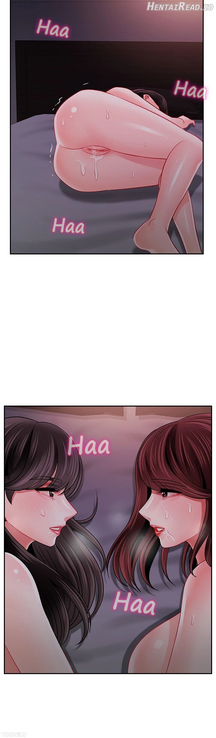Physical Classroom Chapter 48 - page 44