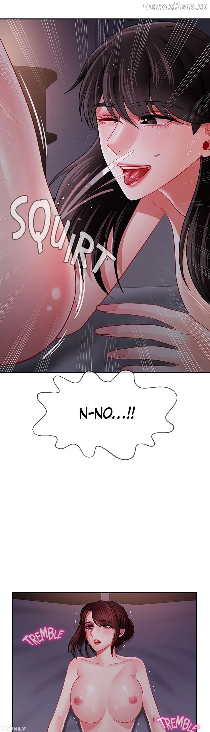 Physical Classroom Chapter 48 - page 49