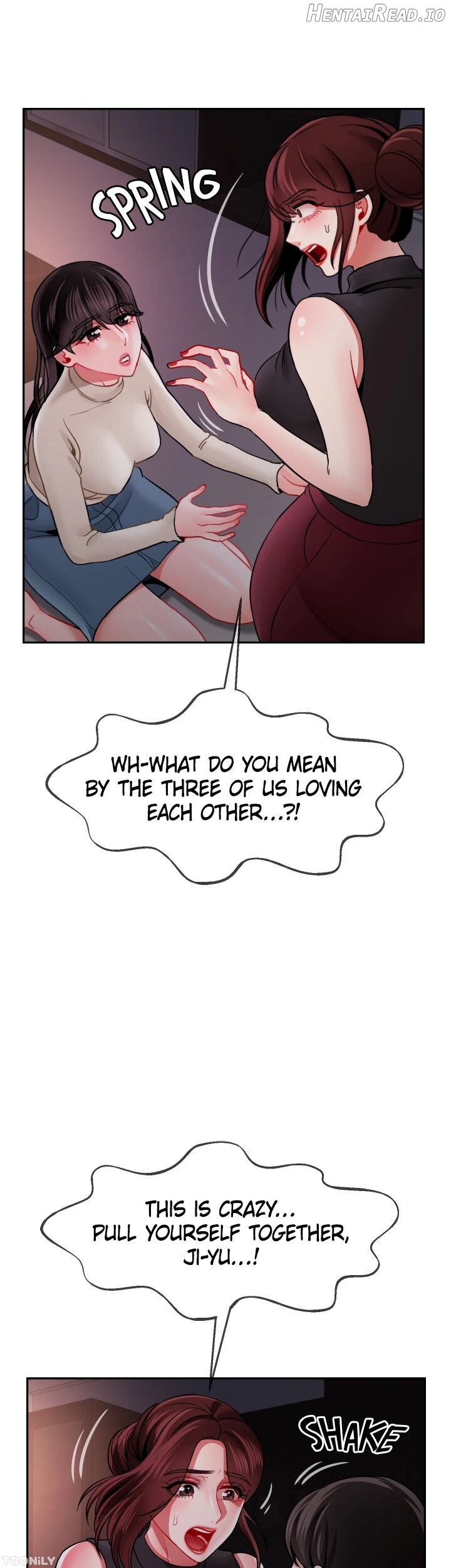 Physical Classroom Chapter 48 - page 5