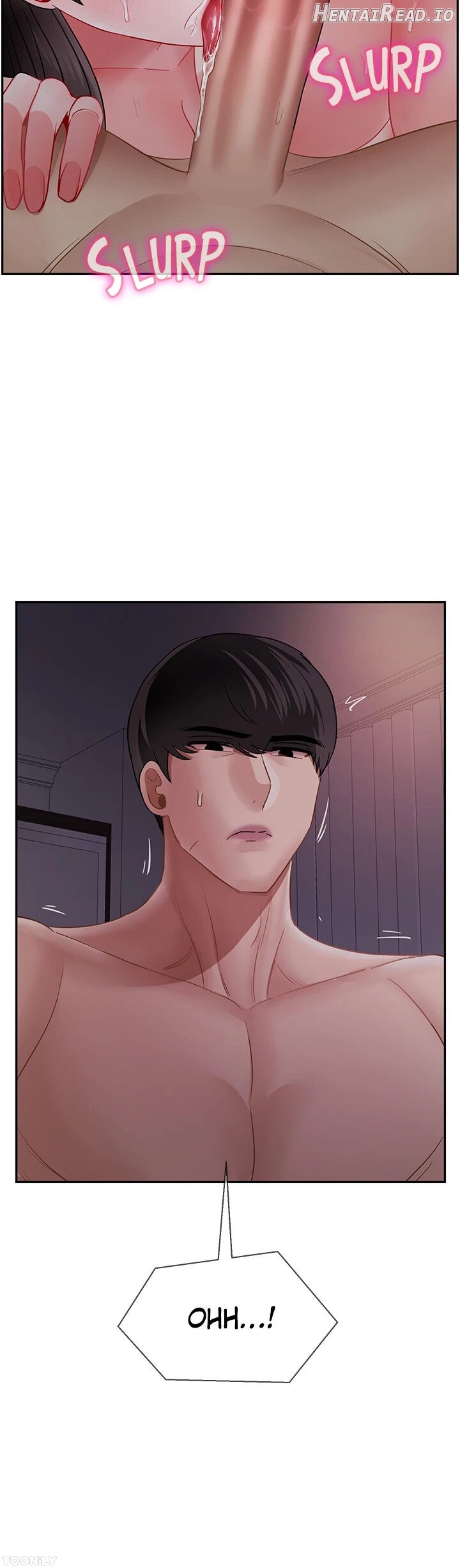 Physical Classroom Chapter 48 - page 52