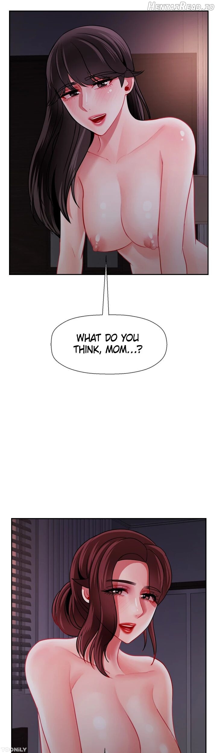 Physical Classroom Chapter 48 - page 55