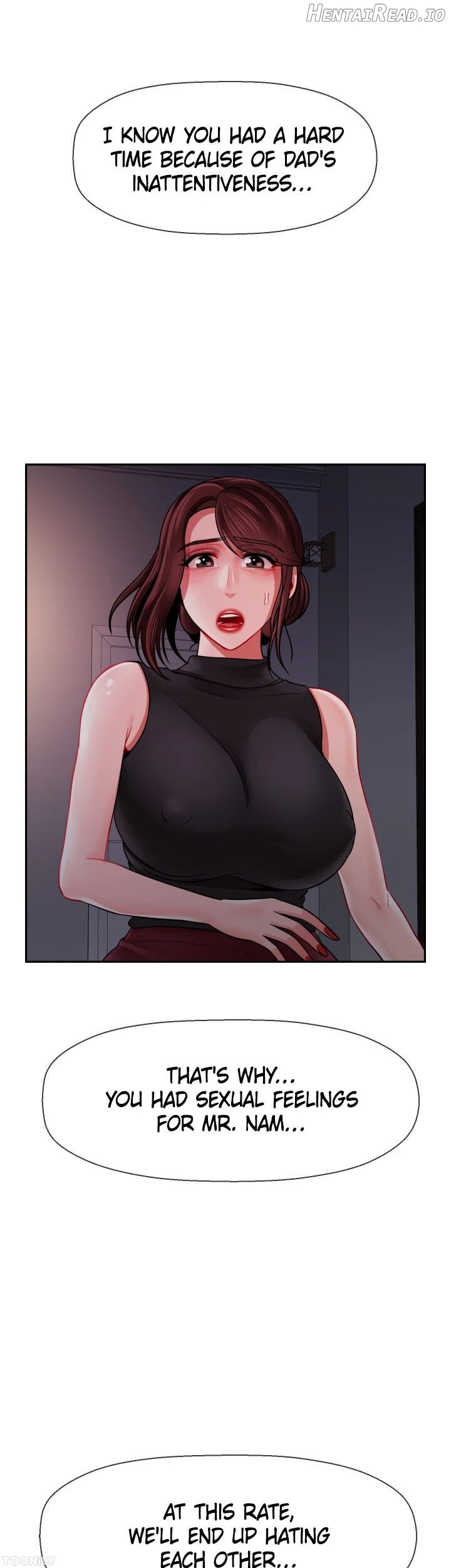 Physical Classroom Chapter 48 - page 7