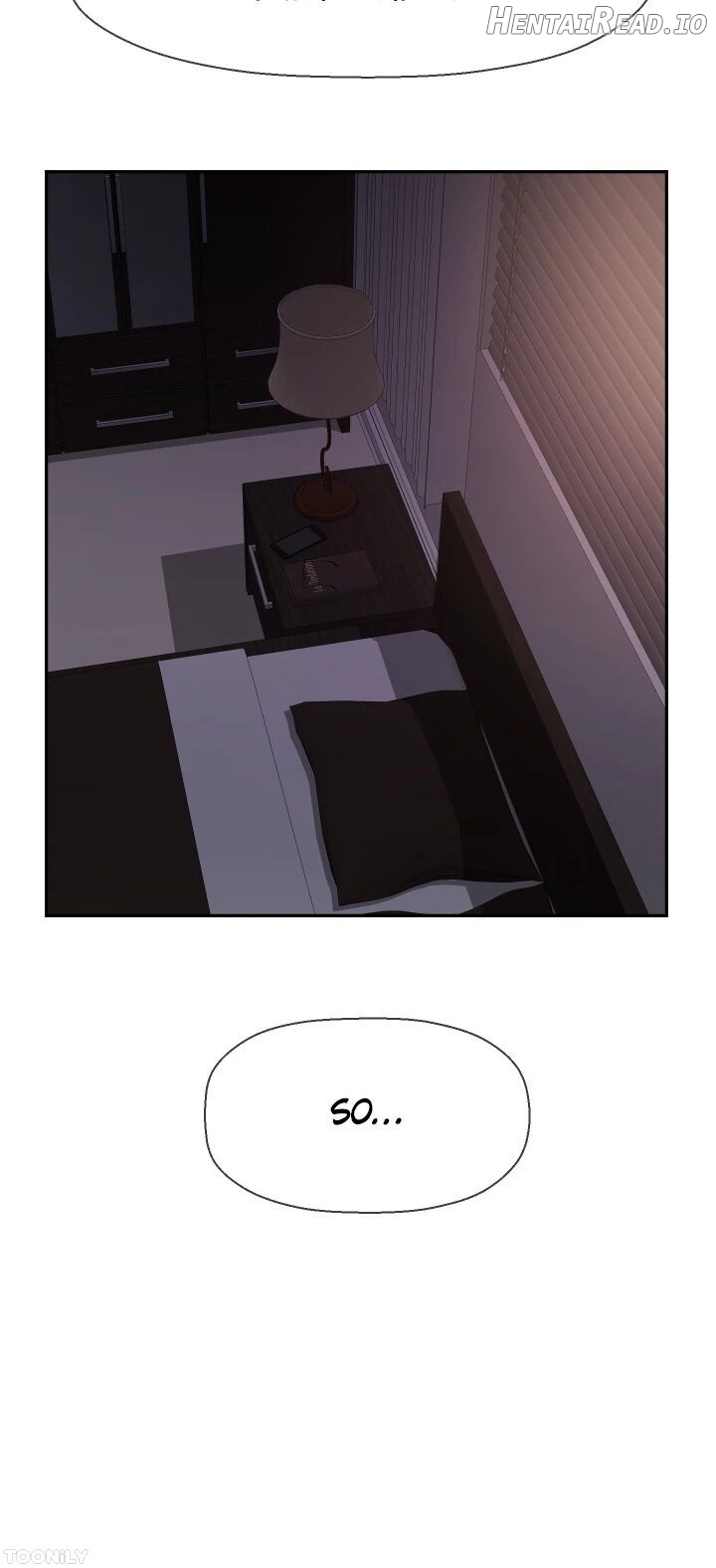 Physical Classroom Chapter 48 - page 8