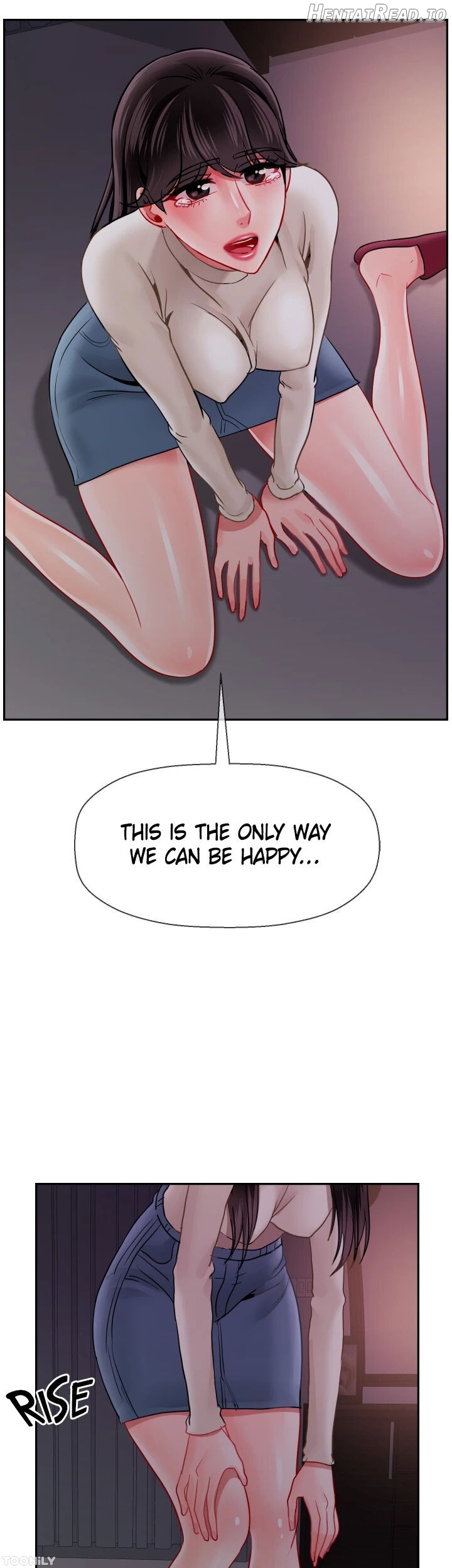 Physical Classroom Chapter 48 - page 9