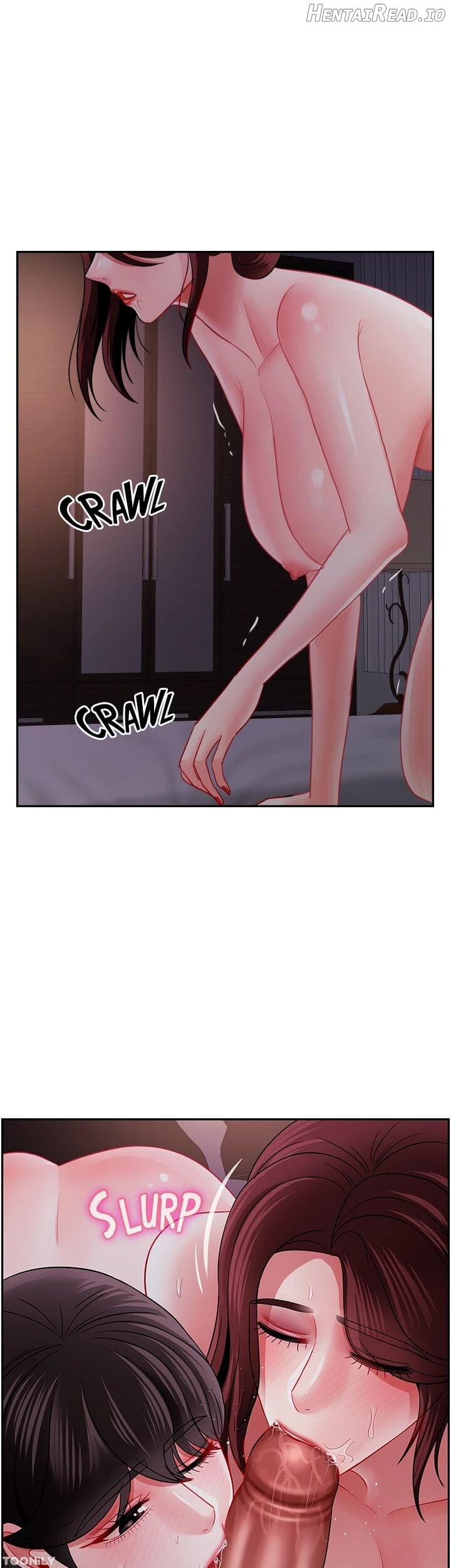 Physical Classroom Chapter 49 - page 1