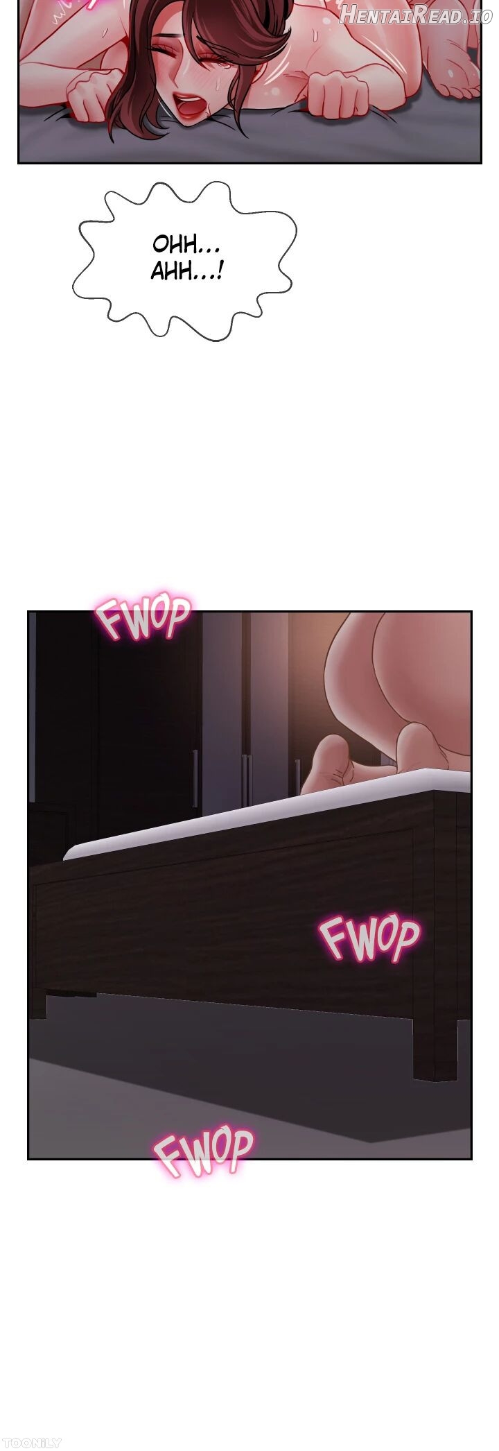 Physical Classroom Chapter 49 - page 11