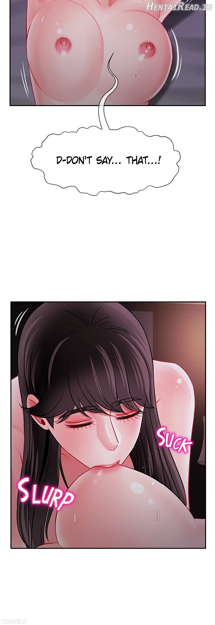 Physical Classroom Chapter 49 - page 17