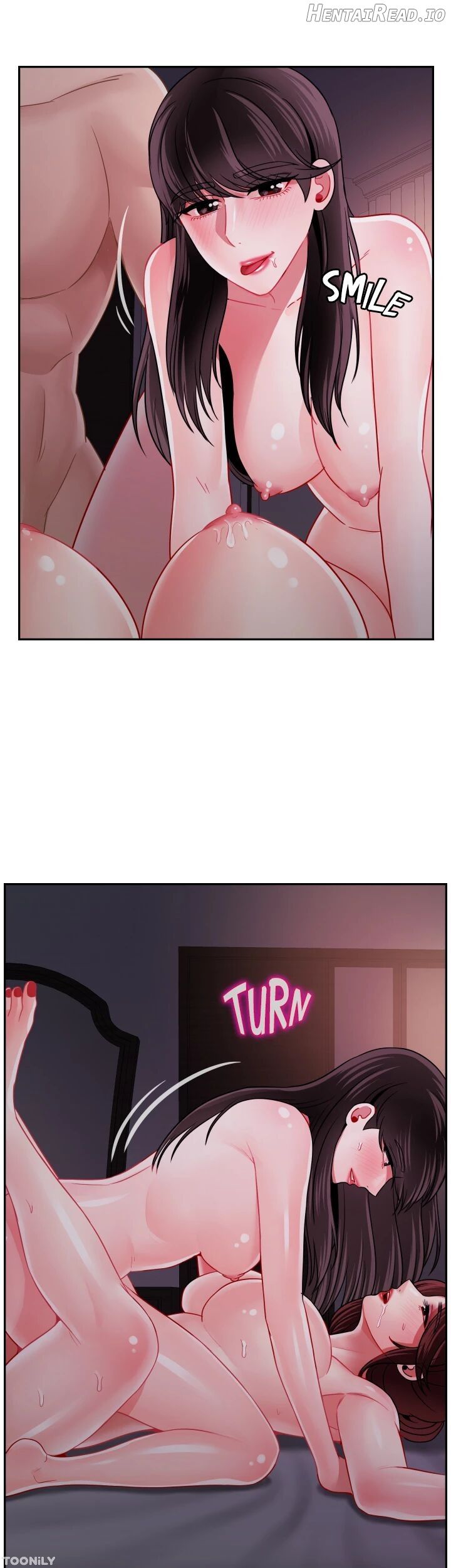 Physical Classroom Chapter 49 - page 18
