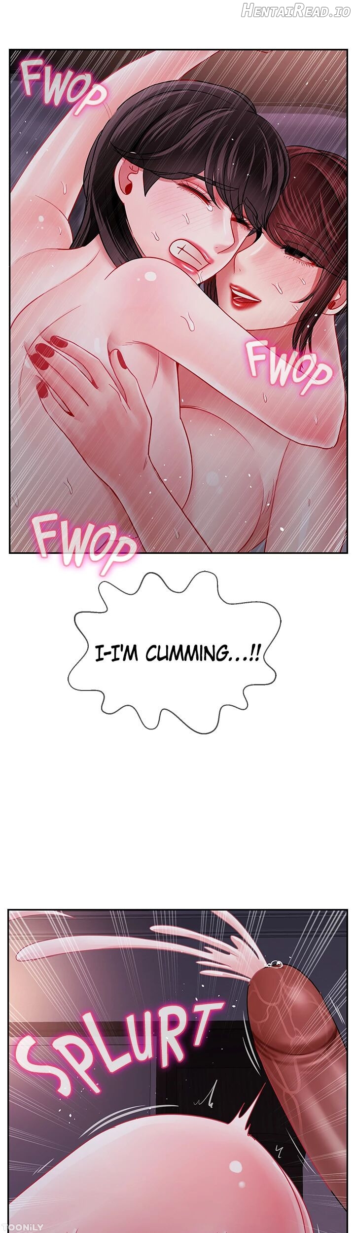 Physical Classroom Chapter 49 - page 26