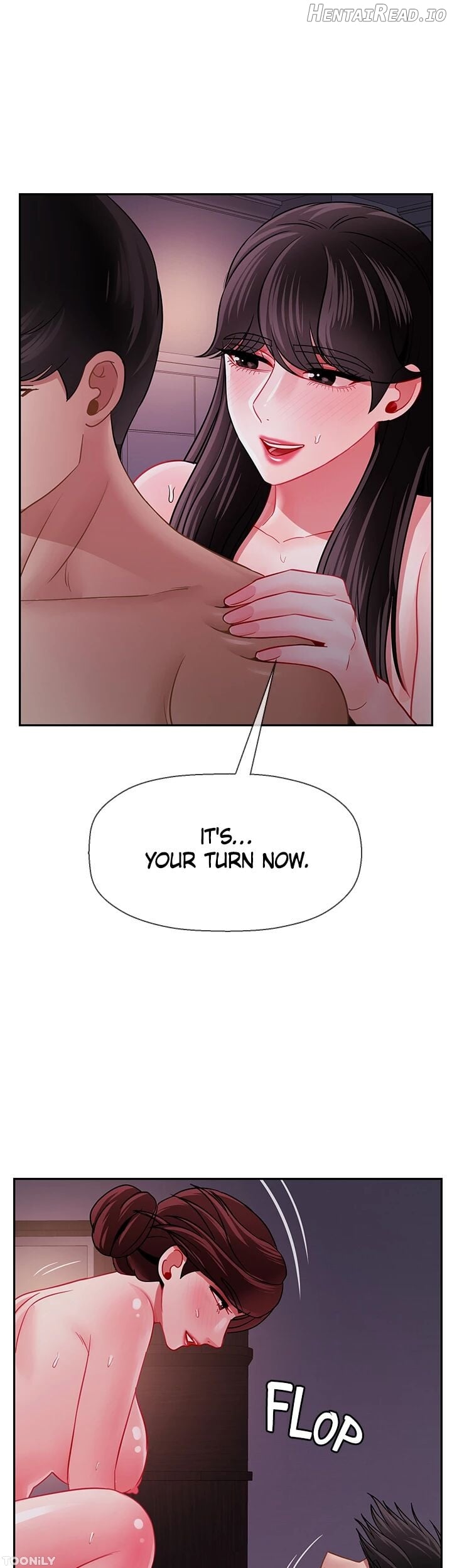 Physical Classroom Chapter 49 - page 29