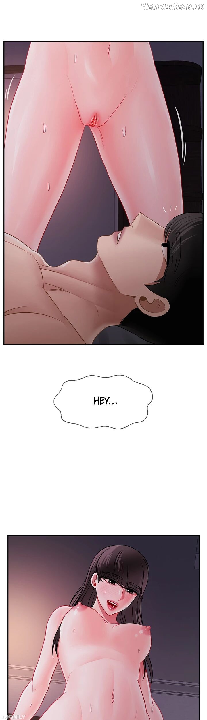 Physical Classroom Chapter 49 - page 31