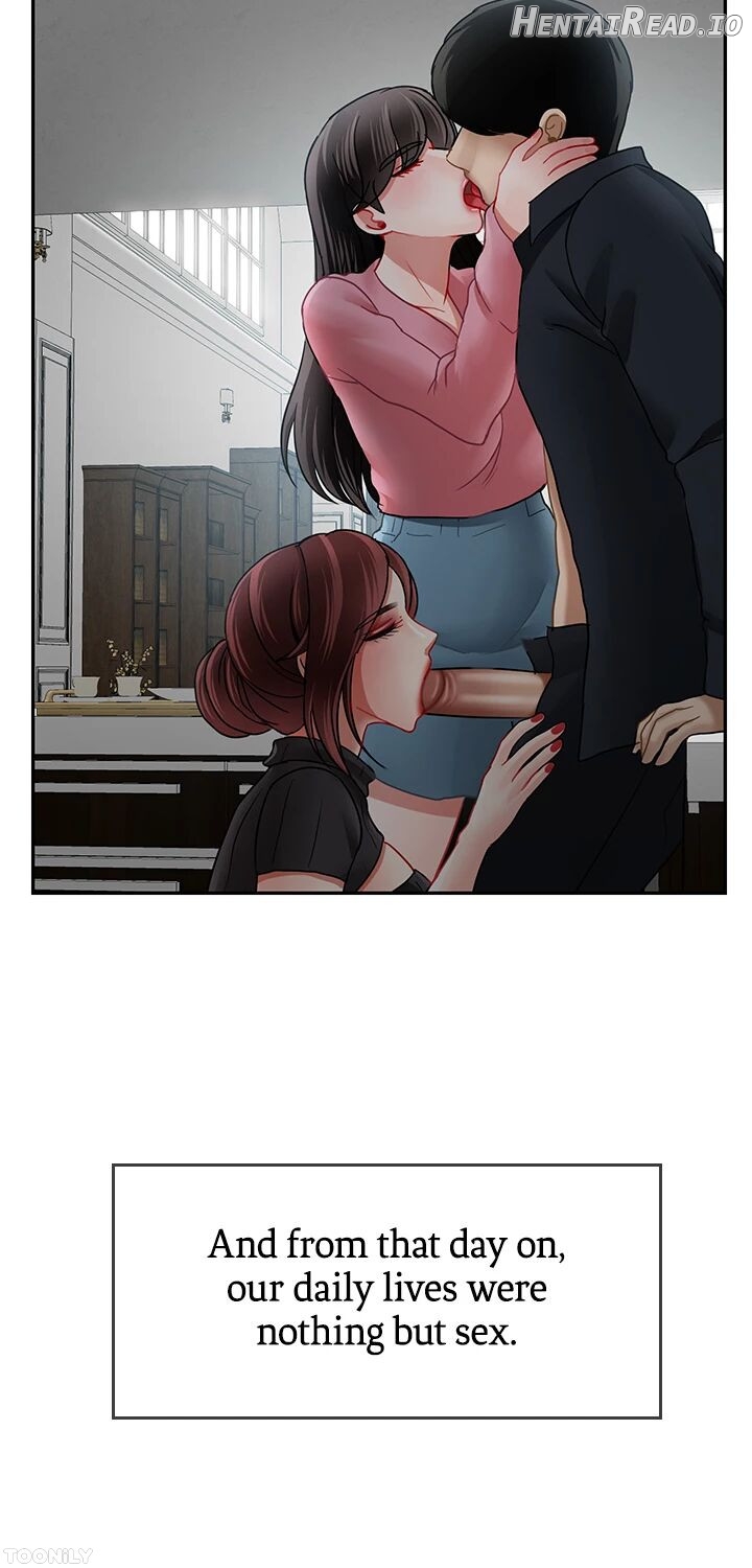 Physical Classroom Chapter 49 - page 36