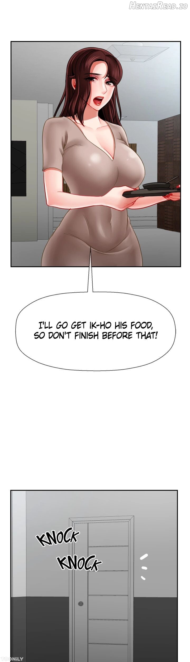 Physical Classroom Chapter 49 - page 43