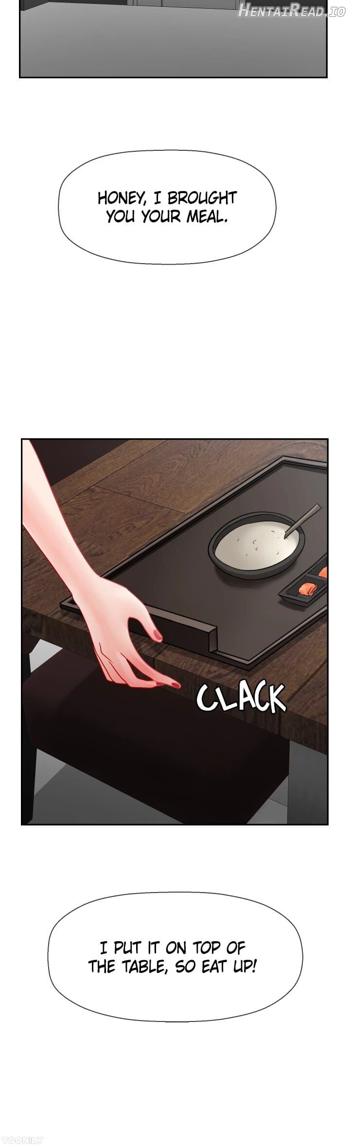 Physical Classroom Chapter 49 - page 44