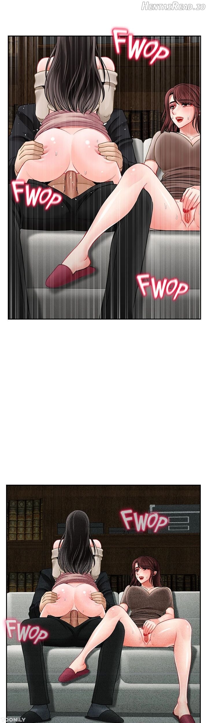 Physical Classroom Chapter 49 - page 47