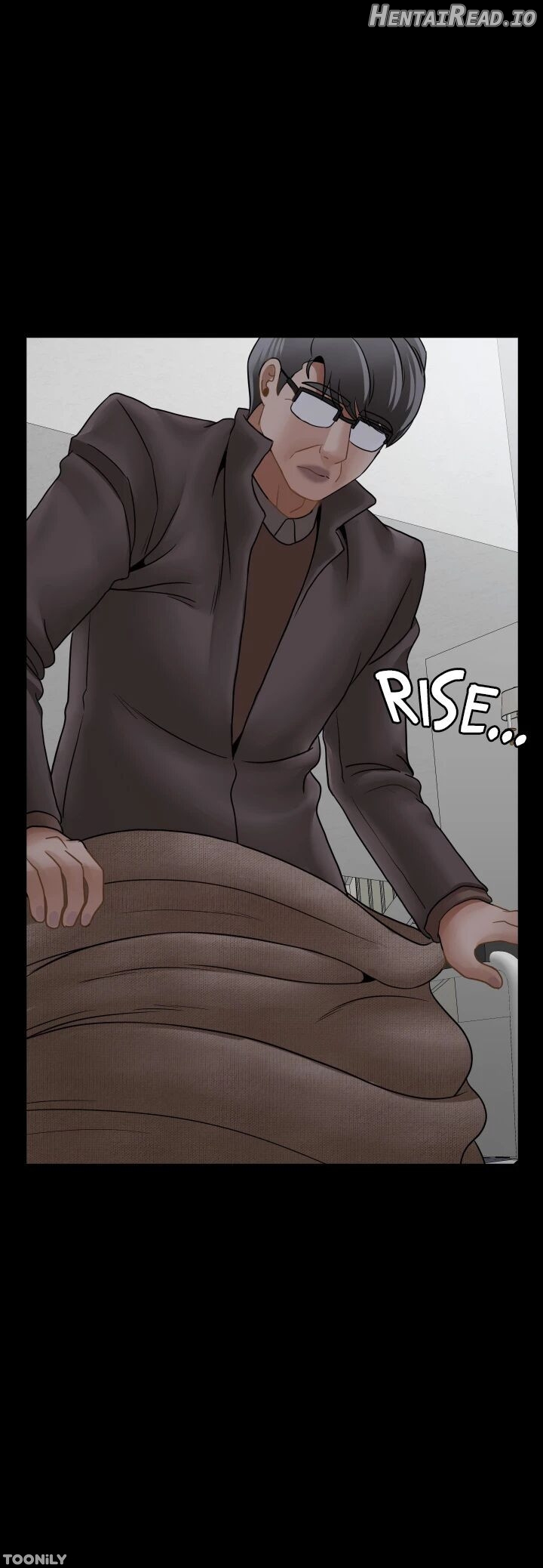 Physical Classroom Chapter 49 - page 56