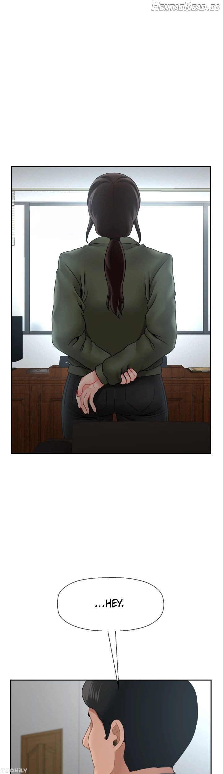 Physical Classroom Chapter 50 - page 1