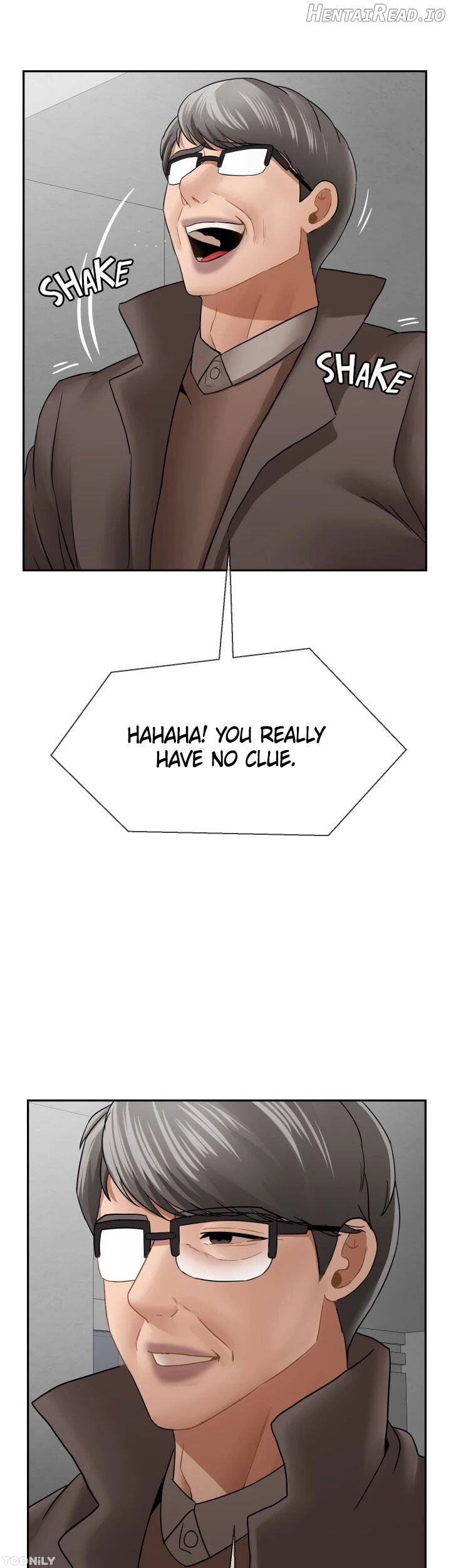 Physical Classroom Chapter 50 - page 20
