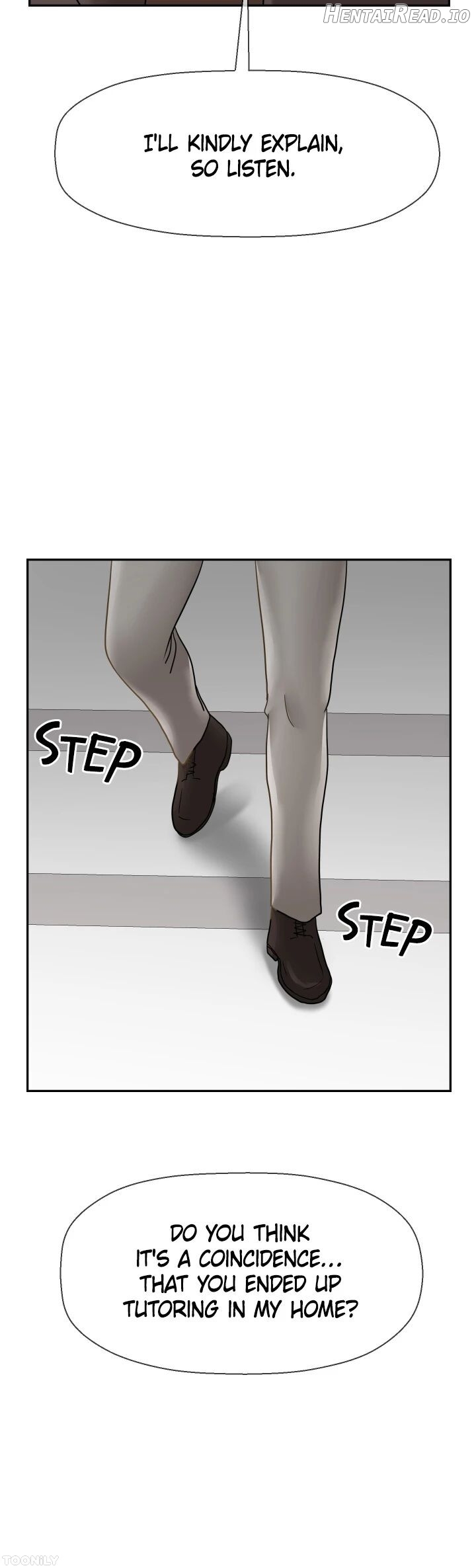 Physical Classroom Chapter 50 - page 21