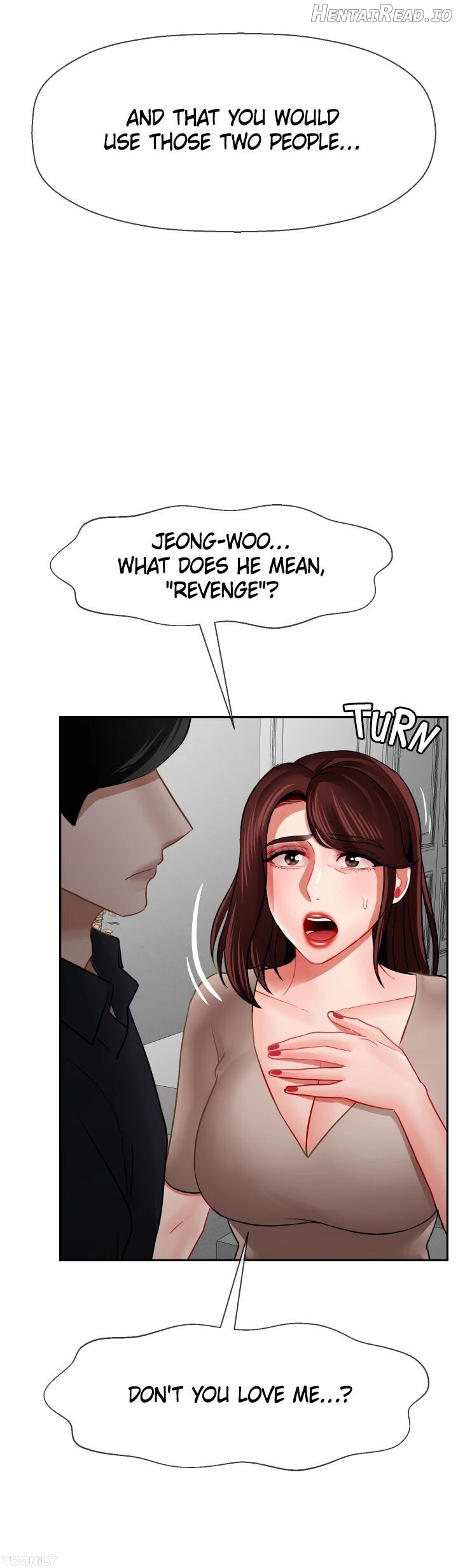 Physical Classroom Chapter 50 - page 28