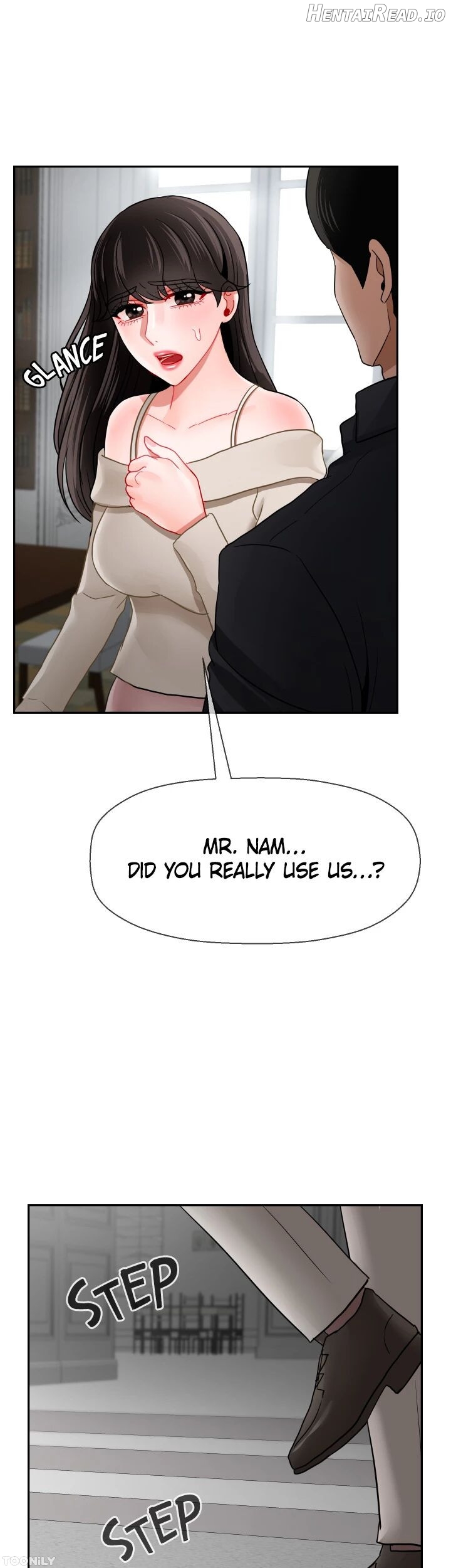 Physical Classroom Chapter 50 - page 29