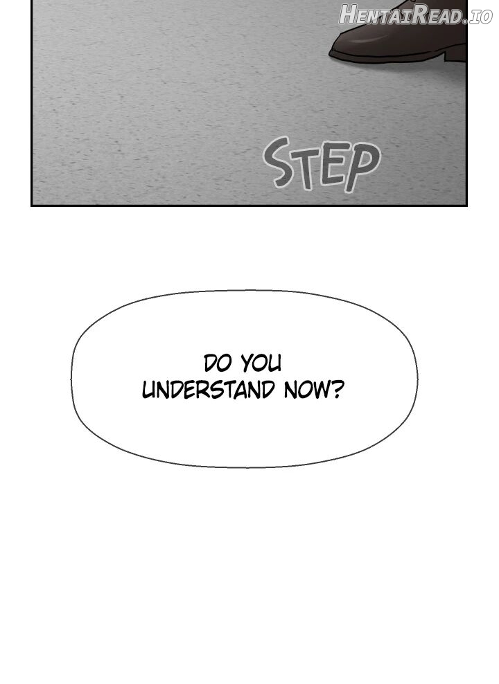 Physical Classroom Chapter 50 - page 30