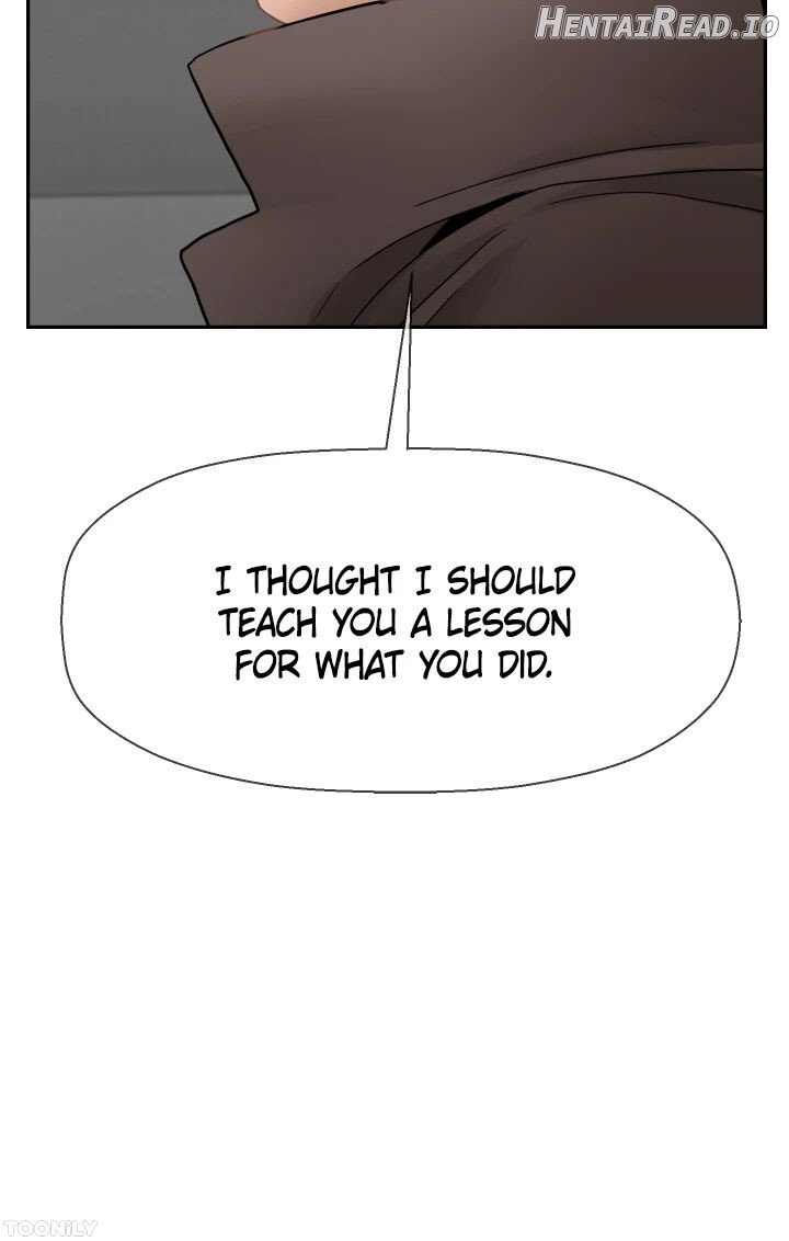 Physical Classroom Chapter 50 - page 32