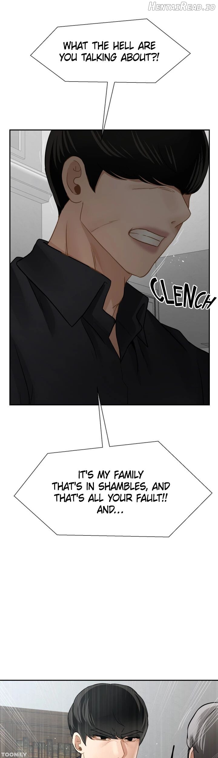 Physical Classroom Chapter 50 - page 33