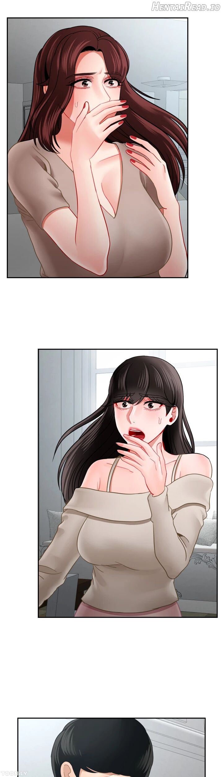 Physical Classroom Chapter 50 - page 35