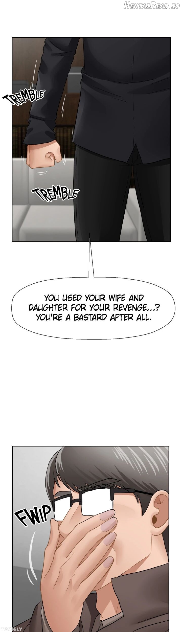 Physical Classroom Chapter 50 - page 37