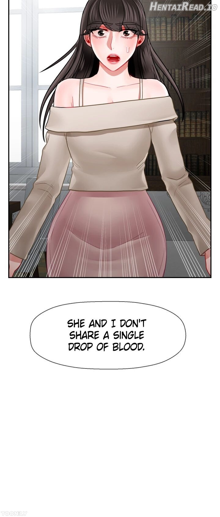 Physical Classroom Chapter 50 - page 40