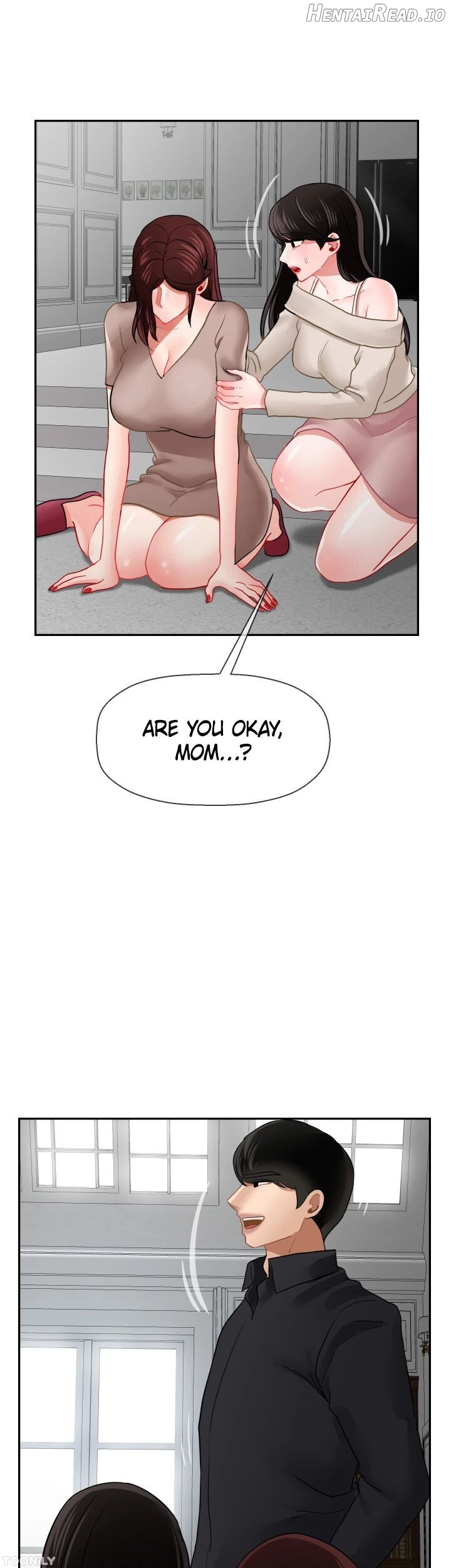 Physical Classroom Chapter 50 - page 43