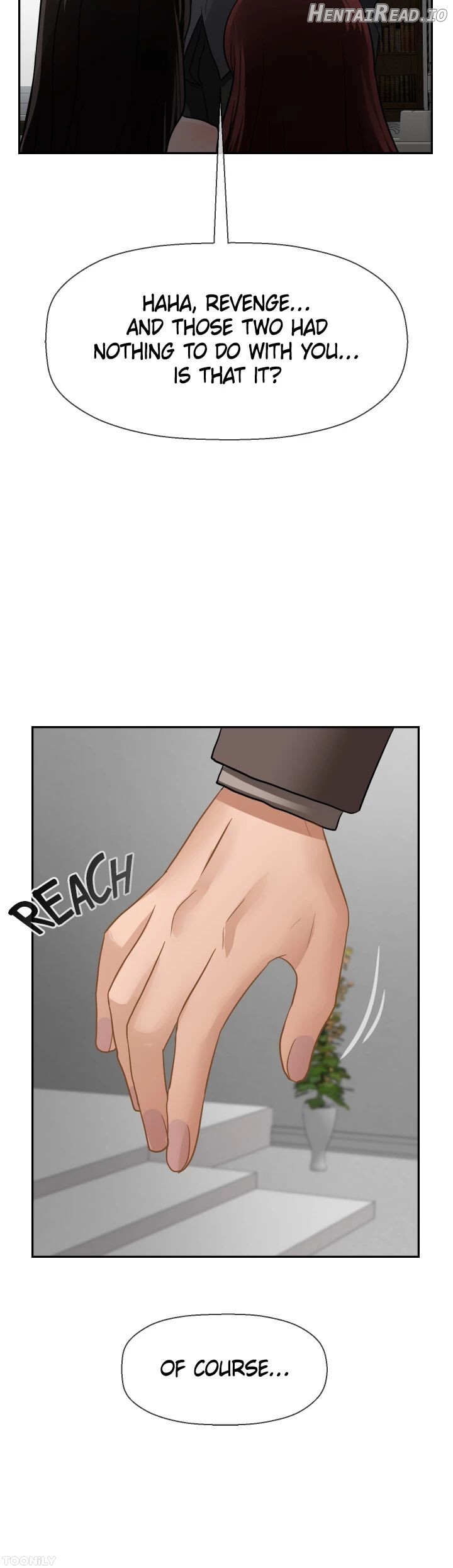 Physical Classroom Chapter 50 - page 44