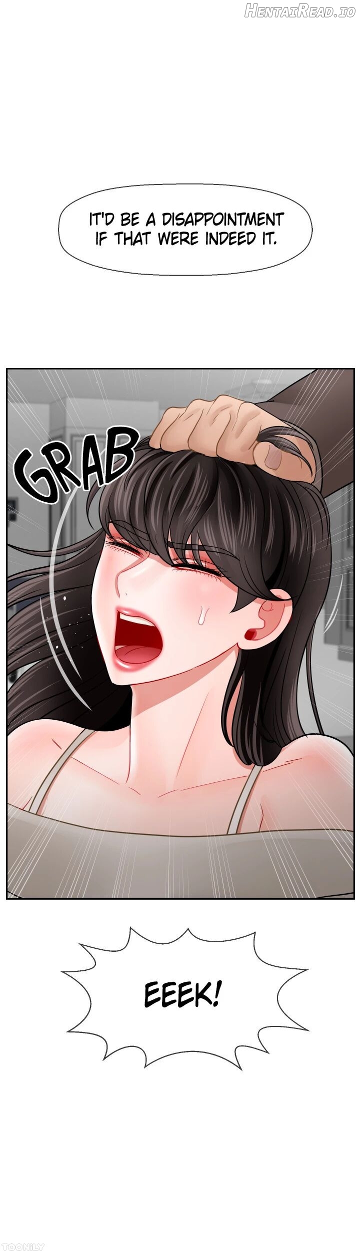 Physical Classroom Chapter 50 - page 45