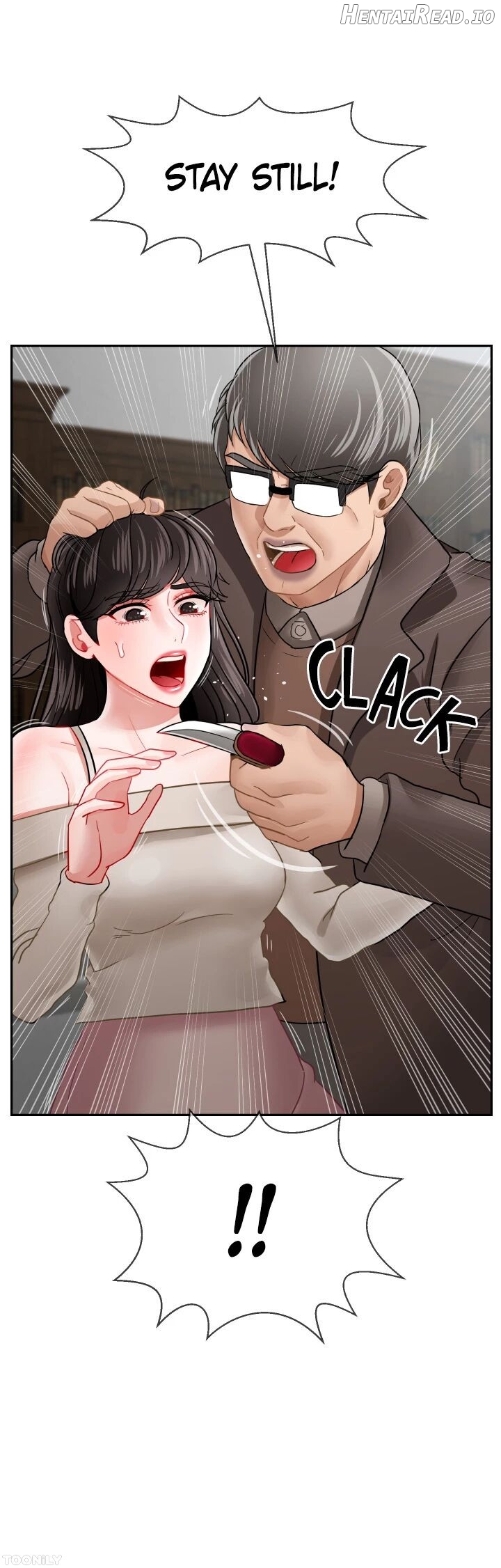 Physical Classroom Chapter 50 - page 46