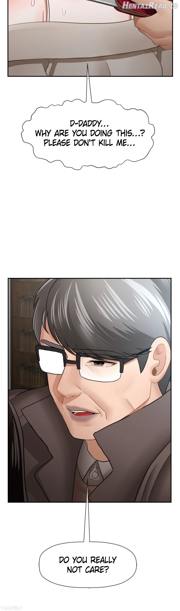 Physical Classroom Chapter 50 - page 48