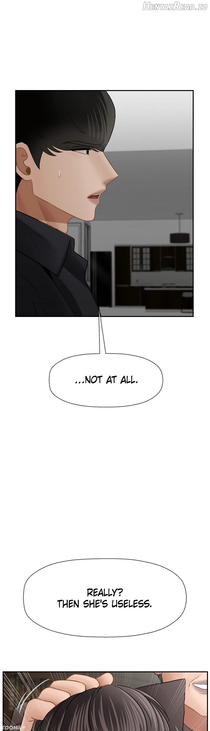 Physical Classroom Chapter 50 - page 49